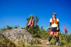 BIB: 
                            <button type="button" onclick="openModal(6944894)" class="btn btn-primary btn-sm float-right btn-popup" data-toggle="modal" data-target=".modal-high-quality">
                        <i class="fas fa-shopping-cart"></i> Add to Cart
                    </button>
                                            <button type="button" onclick="isThisMe(6944894, true)" class="btn btn-success btn-sm float-right btn-popup btn-isme hidden" data-toggle="tooltip" data-placement="bottom" title="นี่คือรูปของคุณใช่ไหม คลิกที่นี่เพื่อเอาเข้าอัลบั้ม">
                        <i class="fas fa-plus"></i> Add to album
                    </button>
                    <button type="button" onclick="isThisMe(6944894, false)" class="btn btn-warning btn-sm float-right btn-popup btn-isnotme hidden">
                        <i class="fas fa-ban"></i> Remove from album
                    </button>